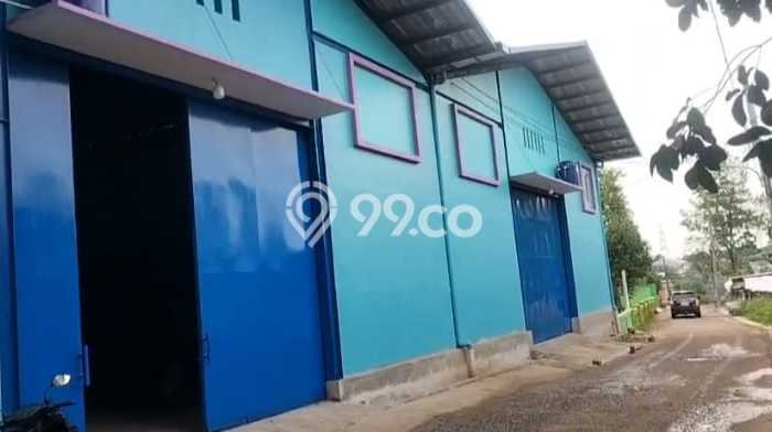 Gudang paling strategis disewakan di Bekasi Timur Bekasi Gudang paling strategis disewakan di Bekasi Timur Bekasi