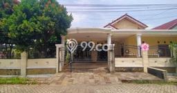 Sewa Rumah Murah di Pejuang Bekasi Punya 4 Kamar Tidur Sewa Rumah Murah di Pejuang Bekasi Punya 4 Kamar Tidur