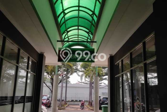 Hunian Minimalis Terjangkau Dijual di Bekasi Harga Rp 150 Juta Hunian Minimalis Terjangkau Dijual di Bekasi Harga Rp 150 Juta
