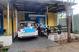 Rumah Strategis Minimalis Lb 45m2 di Babelan, Bekasi Rumah Strategis Minimalis Lb 45m2 di Babelan, Bekasi