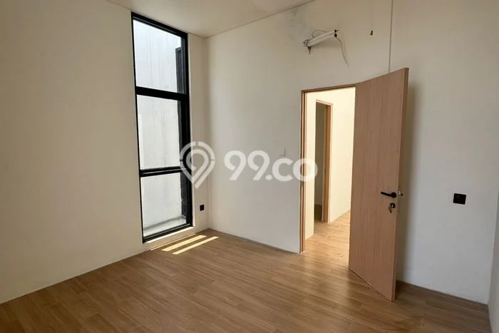 Dijual Hunian Rumah Nyaman 3 KT di Harapan Jaya, Bekasi Dijual Hunian Rumah Nyaman 3 KT di Harapan Jaya, Bekasi