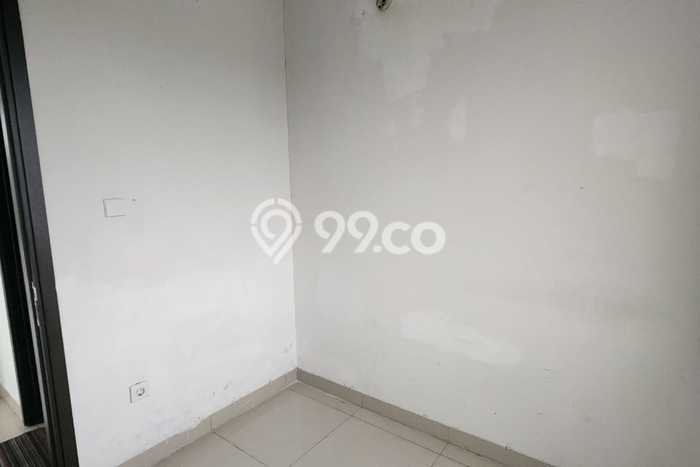 Unit Ruko Dijual di Cakung Jakarta Timur Luas Tanah 65m2, Luas Bangunan 65m2 Unit Ruko Dijual di Cakung Jakarta Timur Luas Tanah 65m2, Luas Bangunan 65m2