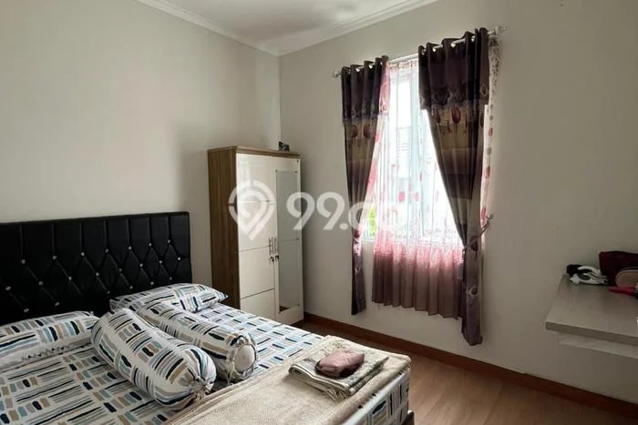 HARGA SPECIAL! Rumah Asri di Balikpapan Utara, LT 60m2m² LB 47m2m² HARGA SPECIAL! Rumah Asri di Balikpapan Utara, LT 60m2m² LB 47m2m²