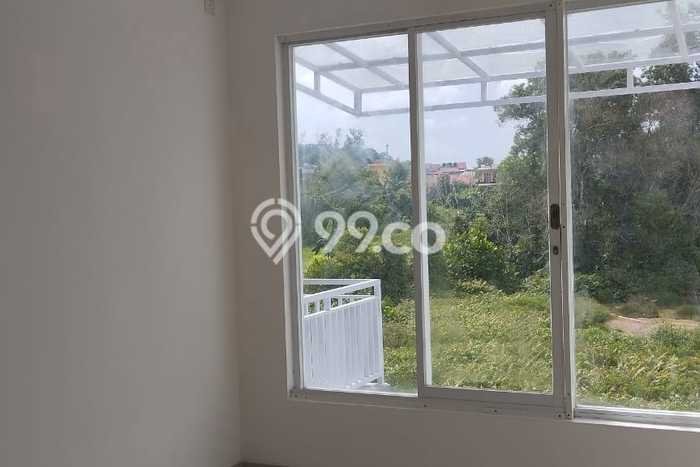 Rumah EXCLUSIVE di Balikpapan Selatan, Balikpapan, Luas 135m² LB 170m² KESEMPATAN TERBATAS! Rumah EXCLUSIVE di Balikpapan Selatan, Balikpapan, Luas 135m² LB 170m² KESEMPATAN TERBATAS!