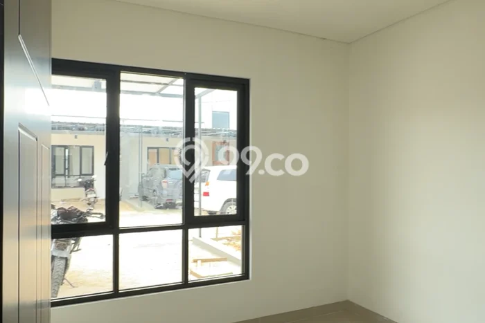 Dijual Rumah Minimalis Bagus Punya 2 KT di Balikpapan Timur Balikpapan - Dijual Rumah Minimalis Bagus Punya 2 KT di Balikpapan Timur Balikpapan -