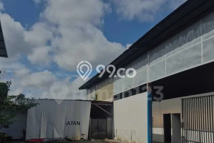 Gudang Premium di Balikpapan Utara, Luas 1000m2m², Pusat Komersial, Akses Balikpapan Utara, Balikpapan, Balikpapan Gudang Premium di Balikpapan Utara, Luas 1000m2m², Pusat Komersial, Akses Balikpapan Utara, Balikpapan, Balikpapan
