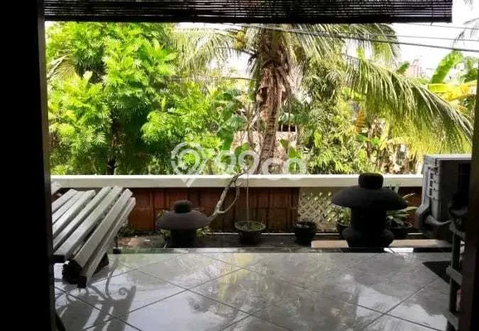 Rumah Modern Cantik 3 Kamar Siap Huni di Balikpapan Kota Rumah Modern Cantik 3 Kamar Siap Huni di Balikpapan Kota