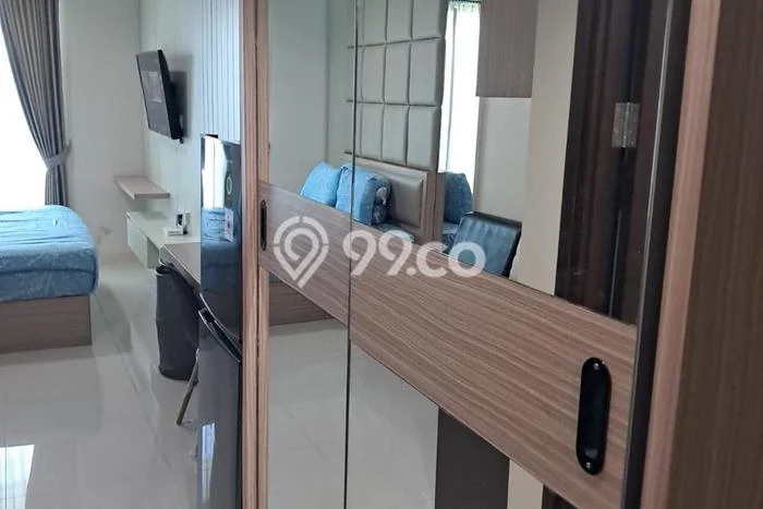 Sewa Apartemen Murah di Balikpapan Kota, Balikpapan Dekat Fasilitas Umum Sewa Apartemen Murah di Balikpapan Kota, Balikpapan Dekat Fasilitas Umum