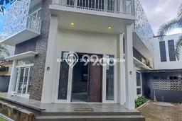 Best Deal Hunian Mewah Ideal dan Luas di Cempaka Putih, Jakarta Pusat Best Deal Hunian Mewah Ideal dan Luas di Cempaka Putih, Jakarta Pusat