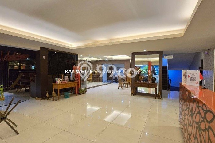 Hotel Strategis di Prapanca, Luas 1200m², Lokasi Komersial, Dekat Prapanca, Jakarta Selatan, Jakarta Selatan Hotel Strategis di Prapanca, Luas 1200m², Lokasi Komersial, Dekat Prapanca, Jakarta Selatan, Jakarta Selatan