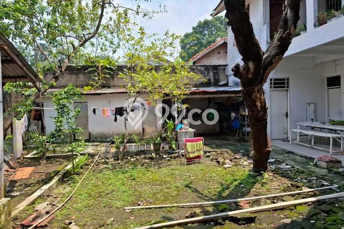 For Sale Rumah Mewah Exclusive di Makasar, Jakarta Timur For Sale Rumah Mewah Exclusive di Makasar, Jakarta Timur