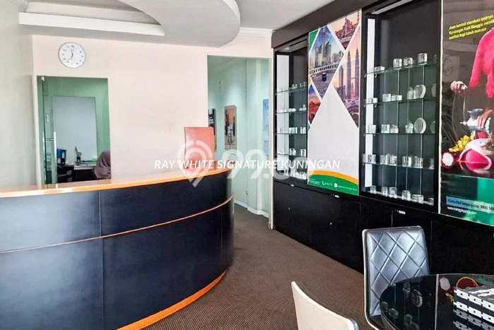 Paling Diincar! Gudang Dijual di Cipinang Melayu Harga Kompetitif Paling Diincar! Gudang Dijual di Cipinang Melayu Harga Kompetitif