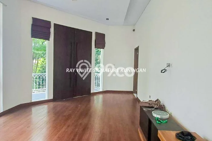 Best Deal Hunian Mewah Ideal dan Luas di Cempaka Putih, Jakarta Pusat Best Deal Hunian Mewah Ideal dan Luas di Cempaka Putih, Jakarta Pusat