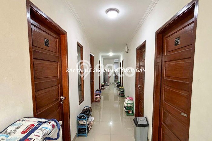 Hunian Elit LB 720m2 Siap Huni Desain Elegan di Setiabudi, Jakarta Selatan Hunian Elit LB 720m2 Siap Huni Desain Elegan di Setiabudi, Jakarta Selatan
