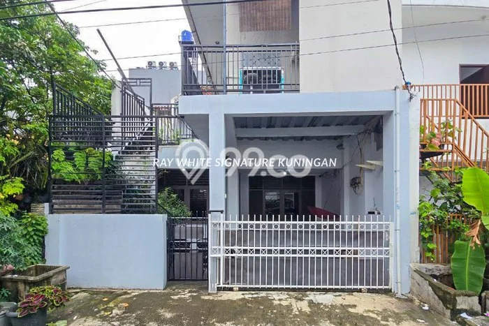 Hunian Super Mewah dengan Akses Paling Strategis di Bendungan Hilir, Jakarta Pusat Hunian Super Mewah dengan Akses Paling Strategis di Bendungan Hilir, Jakarta Pusat