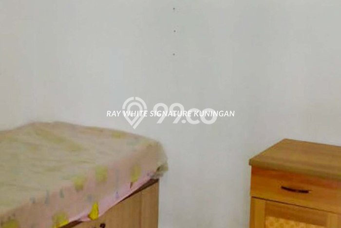Siap Milik Apartemen 2 Kamar Tidur, 1 Kamar Mandi di Kebon Jeruk, Jakarta Barat Siap Milik Apartemen 2 Kamar Tidur, 1 Kamar Mandi di Kebon Jeruk, Jakarta Barat