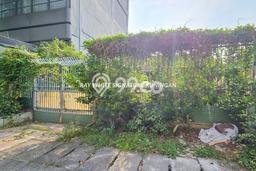 Rumah Mewah Dijual LT 340m2 di Senen, Jakarta Pusat Rumah Mewah Dijual LT 340m2 di Senen, Jakarta Pusat