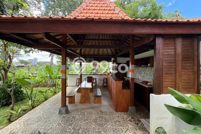 RENT NOW! Vila Strategis Kawasan , Area 0m2m², Dekat Mudah Denpasar, Denpasar RENT NOW! Vila Strategis Kawasan , Area 0m2m², Dekat Mudah Denpasar, Denpasar