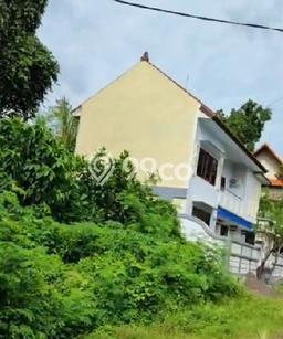 Dijual Tanah Lokasi Pering, Gianyar Seluas 250m2 Dijual Tanah Lokasi Pering, Gianyar Seluas 250m2