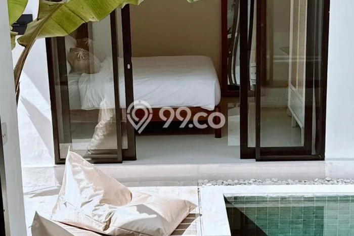 Vila Kawasan , Area 0m2m², Lokasi Strategis, Tersedia Vila Kawasan , Area 0m2m², Lokasi Strategis, Tersedia