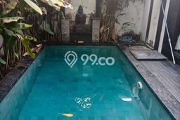 Rumah Asri area , 3 KM, Luas 140m2m² Bangunan 118m2m² Rumah Asri area , 3 KM, Luas 140m2m² Bangunan 118m2m²