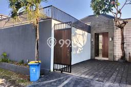 SEWA SEKARANG! Vila Strategis di , Area 0m2m², Akses Mudah Badung, Badung SEWA SEKARANG! Vila Strategis di , Area 0m2m², Akses Mudah Badung, Badung