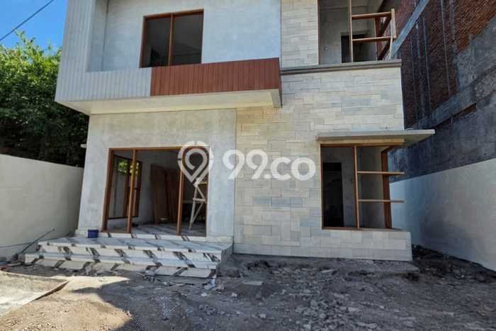 UNIT SPESIAL! Rumah area Sanur Kaja, 3 KT, Dekat Fasilitas, Luas 150m2m² LB 172m2m² UNIT SPESIAL! Rumah area Sanur Kaja, 3 KT, Dekat Fasilitas, Luas 150m2m² LB 172m2m²