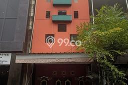 AREA KOMERSIAL! Ruko Disewakan di Kuta, Luas 180m2m², Area Strategis, Siap Usaha AREA KOMERSIAL! Ruko Disewakan di Kuta, Luas 180m2m², Area Strategis, Siap Usaha