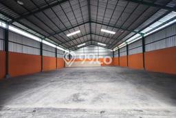 Disewakan Gudang di Pusat Kota Denpasar Ramai Strategis Disewakan Gudang di Pusat Kota Denpasar Ramai Strategis
