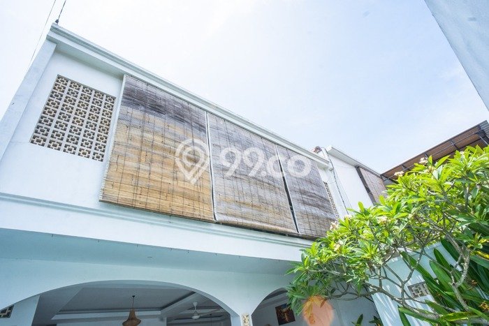 Vila di , Luas 0m2m², Lingkungan Asri, Harganya Bersaing Vila di , Luas 0m2m², Lingkungan Asri, Harganya Bersaing