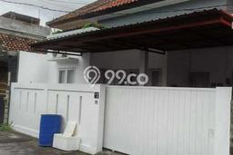 Disewakan Rumah Harga Terjangkau di Pemogan Denpasar Punya 3 Kamar Tidur Disewakan Rumah Harga Terjangkau di Pemogan Denpasar Punya 3 Kamar Tidur