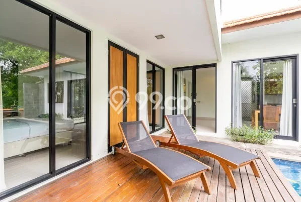 Vila Ready di , Luas 0m2m², Harga Bersaing Vila Ready di , Luas 0m2m², Harga Bersaing