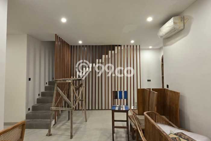 Vila Kawasan , Area 0m2m², Sewa Ekonomis, Lokasi Premium Vila Kawasan , Area 0m2m², Sewa Ekonomis, Lokasi Premium