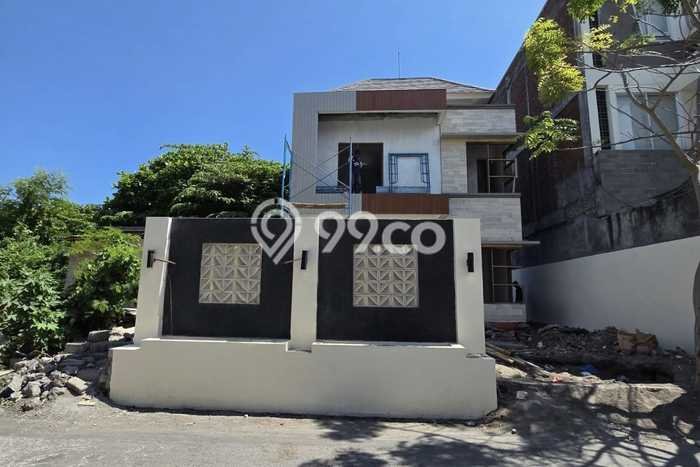 UNIT SPESIAL! Rumah area Sanur Kaja, 3 KT, Dekat Fasilitas, Luas 150m2m² LB 172m2m² UNIT SPESIAL! Rumah area Sanur Kaja, 3 KT, Dekat Fasilitas, Luas 150m2m² LB 172m2m²