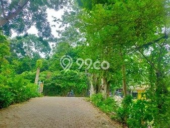 Vila Siap Huni Kawasan , Luas 0m2m², Dekat Mudah Pusat Kota Vila Siap Huni Kawasan , Luas 0m2m², Dekat Mudah Pusat Kota