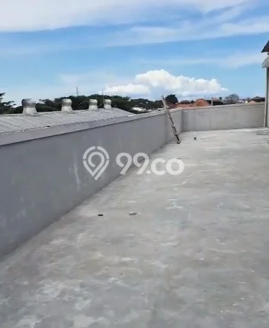 Unit Ruko Disewakan di Gatot Subroto di Area Ramai & Strategis Unit Ruko Disewakan di Gatot Subroto di Area Ramai & Strategis