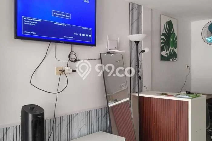 Rumah area Nusa Dua, 2 KT, Area Asri, LT 50m2m² LB 120m2m² Rumah area Nusa Dua, 2 KT, Area Asri, LT 50m2m² LB 120m2m²