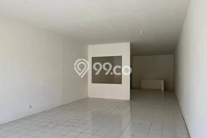 Ruko bagus disewakan di Kuta Badung dengan LB 150m2 harga sewa terbaik Ruko bagus disewakan di Kuta Badung dengan LB 150m2 harga sewa terbaik
