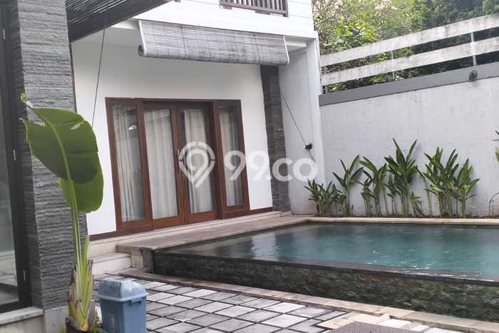 Vila Kawasan , Area 0m2m², Sewa Ekonomis, Area Premium Vila Kawasan , Area 0m2m², Sewa Ekonomis, Area Premium