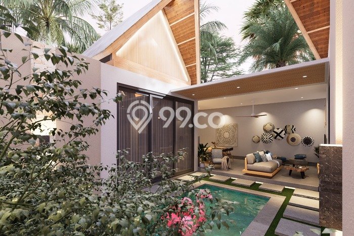Disewakan Vila di , Luas 0m2m², Dekat ke Badung, Badung, Harga Bersaing Disewakan Vila di , Luas 0m2m², Dekat ke Badung, Badung, Harga Bersaing