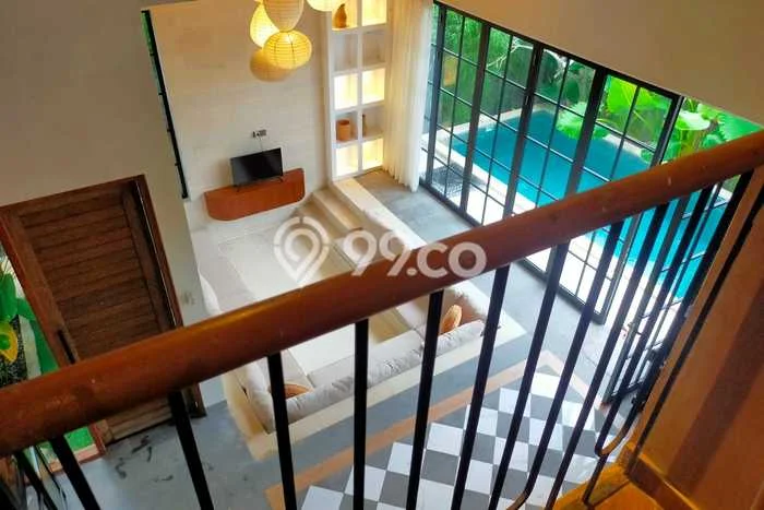 Vila di , Area 0m2m², Akses Mudah Fasilitas Umum Vila di , Area 0m2m², Akses Mudah Fasilitas Umum