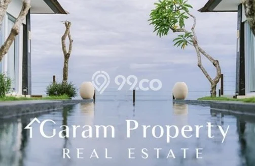 SEWA TERBAIK! Vila Kawasan , Area 0m2m², Kawasan Asri SEWA TERBAIK! Vila Kawasan , Area 0m2m², Kawasan Asri