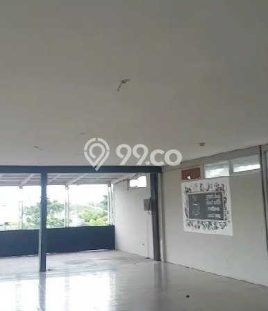 Unit Komersial Disewa Lokasi Kuta, Badung Spesifikasi Luas Bangunan 525m2 Unit Komersial Disewa Lokasi Kuta, Badung Spesifikasi Luas Bangunan 525m2