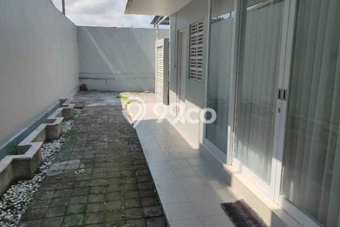 Disewakan Segera Rumah Kondisi Bagus di Area Kuta, Badung Disewakan Segera Rumah Kondisi Bagus di Area Kuta, Badung