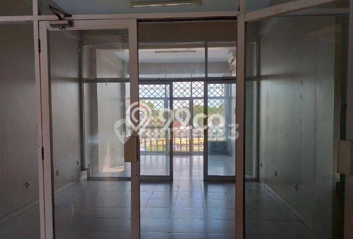 Unit Komersial Disewakan di Denpasar Kawasan Strategis Harga Kompetitif Unit Komersial Disewakan di Denpasar Kawasan Strategis Harga Kompetitif