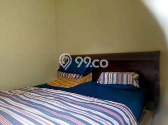 Vila Siap Huni Kawasan , Luas 0m2m², Dekat Mudah Pusat Kota Vila Siap Huni Kawasan , Luas 0m2m², Dekat Mudah Pusat Kota