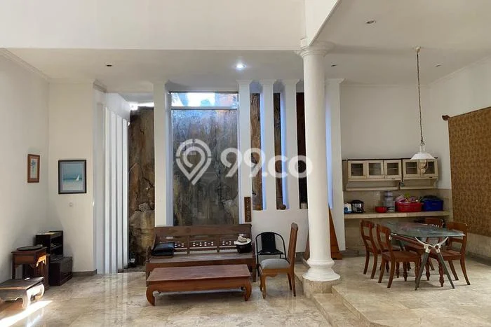Jarang Ada! Rumah Kontrakan 5 Kamar Bagus Siap Huni Gunung soputan Jarang Ada! Rumah Kontrakan 5 Kamar Bagus Siap Huni Gunung soputan