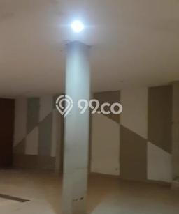 Komersial di Kuta, Luas 525m2m², Kawasan Strategis, Siap Operasi Komersial di Kuta, Luas 525m2m², Kawasan Strategis, Siap Operasi