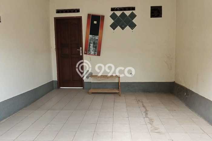 Rumah Bagus di Ungasan, Badung, Luas 100m² LB 40m² HARGA MENARIK! Rumah Bagus di Ungasan, Badung, Luas 100m² LB 40m² HARGA MENARIK!