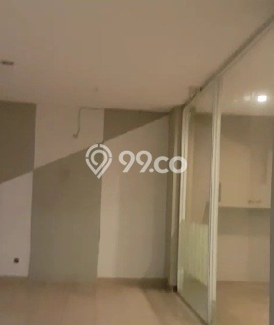 Unit Komersial Disewa Lokasi Kuta, Badung Spesifikasi Luas Bangunan 525m2 Unit Komersial Disewa Lokasi Kuta, Badung Spesifikasi Luas Bangunan 525m2